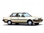 Toyota Carina 1984 года (JP)